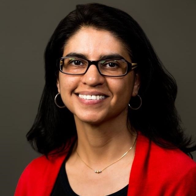 Sia Nowrojee