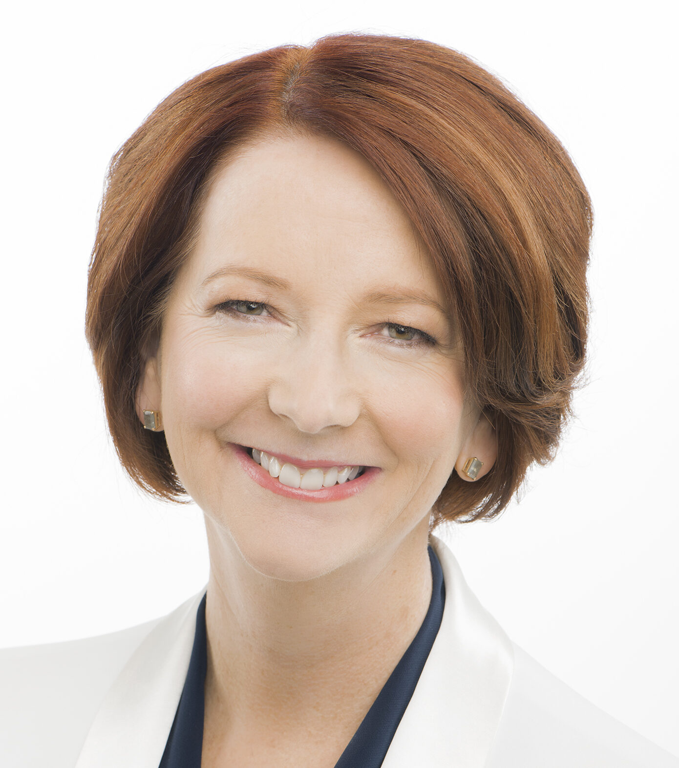 Julia_Gillard