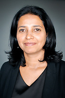 Shubha_headshot
