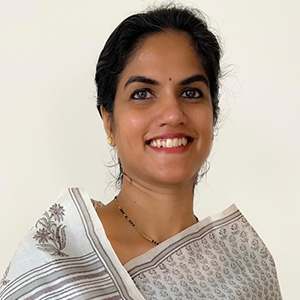 Aarti-Kumar-India-Cohort-2023