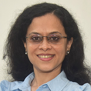 Jayeeta-Chowdhury-India-Cohort-2023