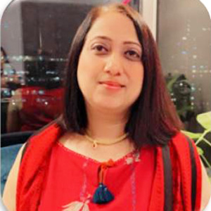 Jyoti-Bajpai-India-Cohort-2023