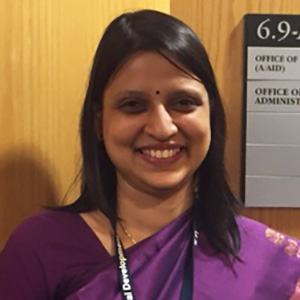 Neeta-Rao-India-Cohort-2023