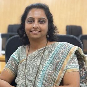 Roopa-Hariprasad-India-Cohort-2023