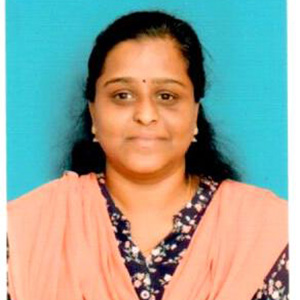 Vidhya-Viswanathan-India-Cohort-2023