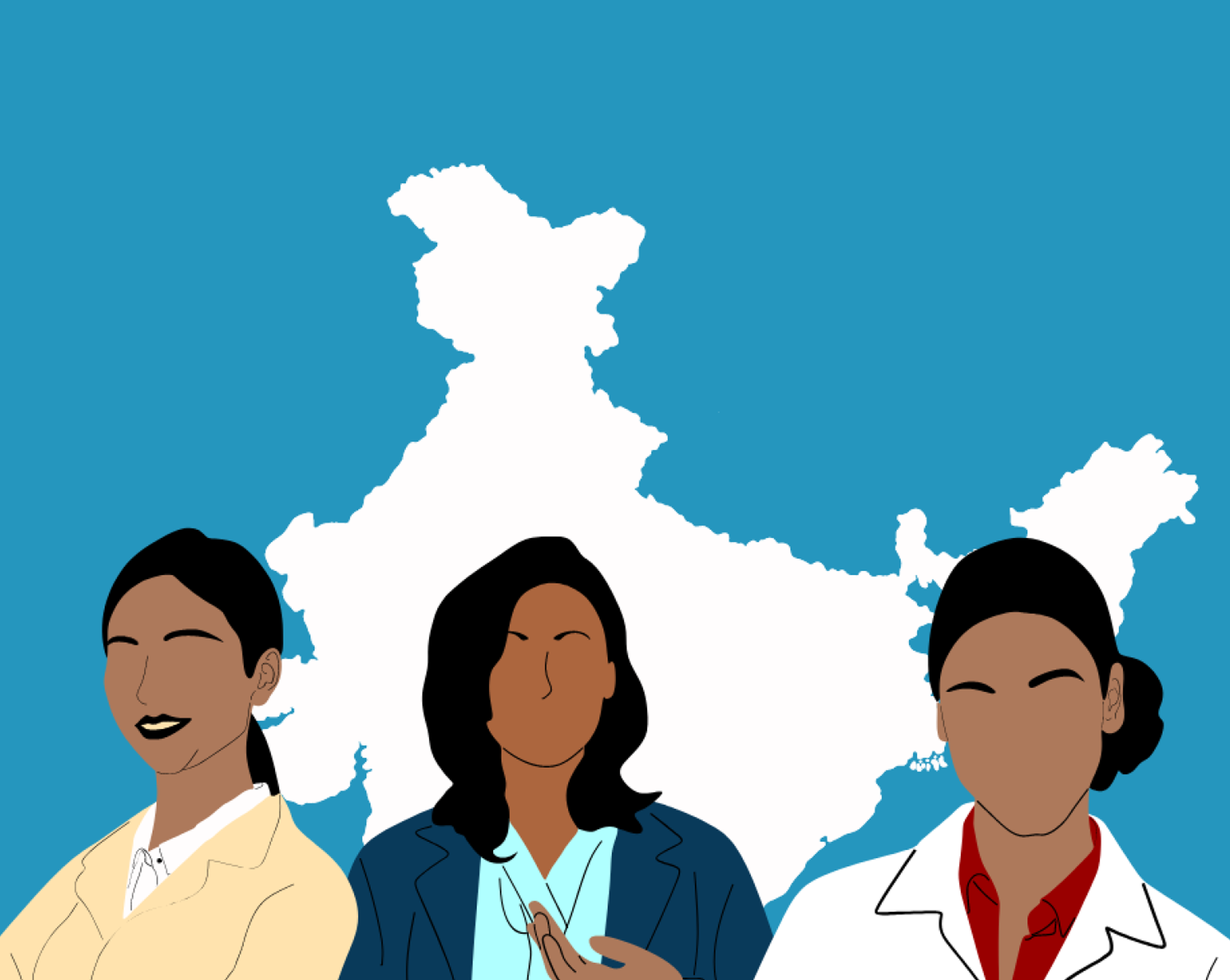 WLH_Small_Stakeholder Analysis India Report_Final_July 14-1