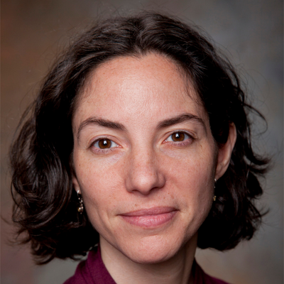 Tracy Rabin, Associate Professor of Medicine & Director, Office of Global Health, Yale School of Medicine