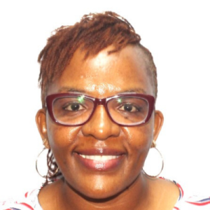 Rosemary Njura Njogu