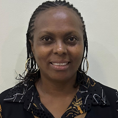 Zawadi Athanase