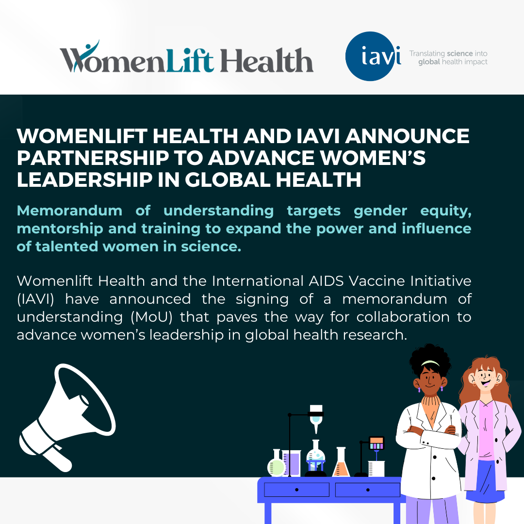 Empowering Women and Advancing Gender Equality in 2025