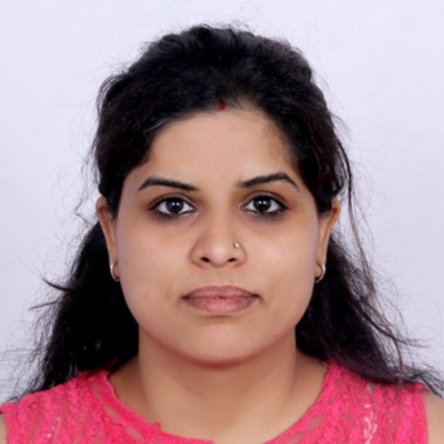 Kusum Sahijpal, Comminication and Media Relations Manager, Apollo Hospitals