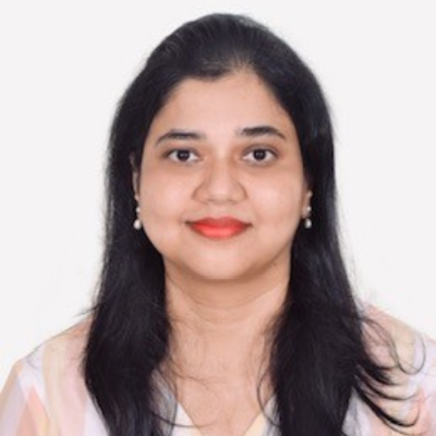 Nivedita Telang, Head Medical and Regulatory, SANOFI