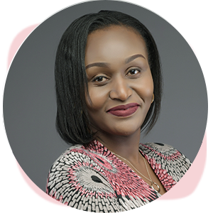 navigating-leadership-and-innovation-with-carolyne-njuguna-womenlift