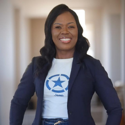 Dr. Nompilo Dlamini Lecturer, University of Eswatini