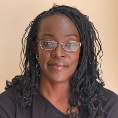 Nancy Meulenberg Lecturer and Researcher, University of the Witwatersrand - Infectious Disease and Oncology Research Institute (IDORI)