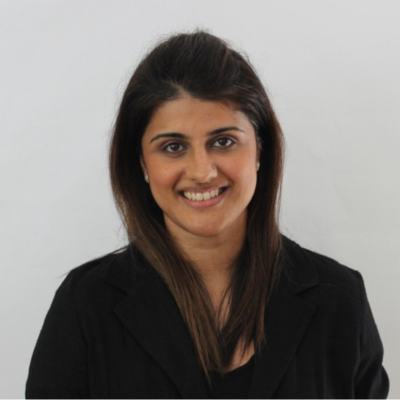 Nelsha Haji_Associate Director_Results for Development