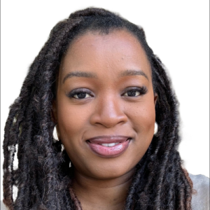 Noxolo Noluthando Magubane, Global Manager, Regulatory Affairs, Medicines360