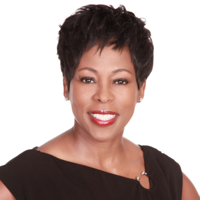 Tumi Frazier