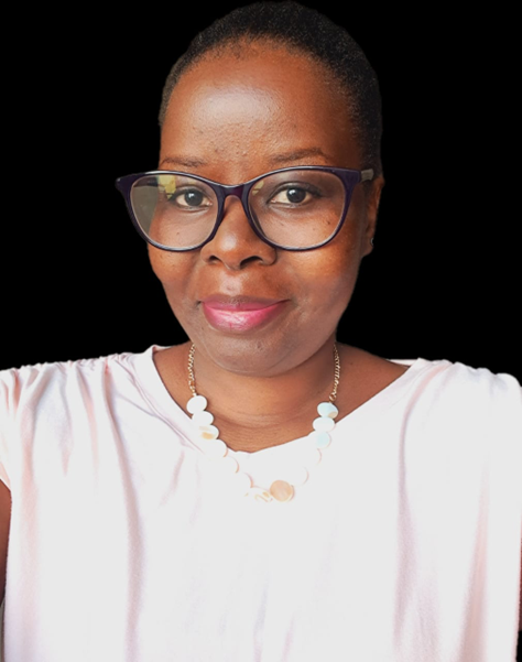Babongile B. Nkala (MPH)