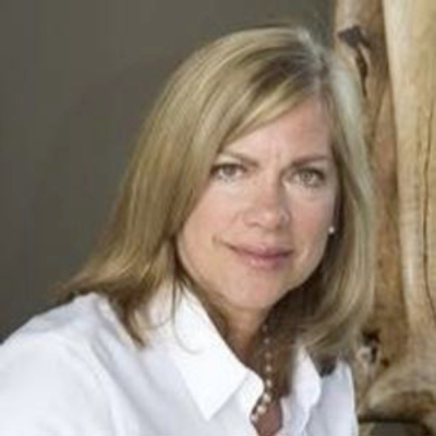 Joan Shields