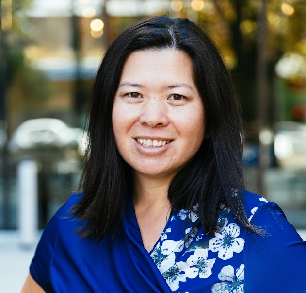 Ling-7980-IWD