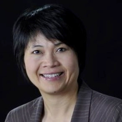 Lisa Dare