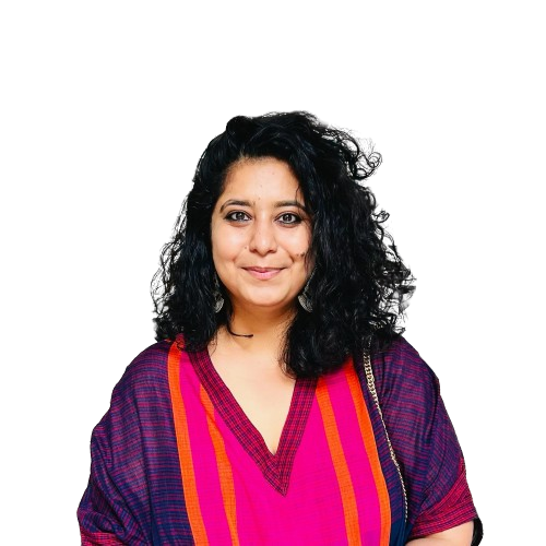 Prachi Photo IWD