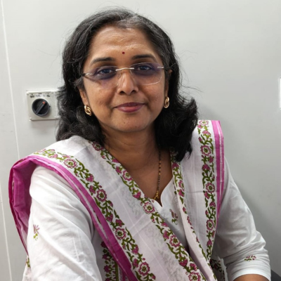 Reshma_Shejwalkar, Deputy Manager, Serum institute of India. 211_2 Soli Poonawala Road. Hadapsar Pune 411028