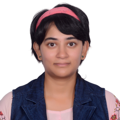 Ruchi Verma, Public Health Senior Consultant NCD, Ministry of Health & Family Welfare - NCD Division