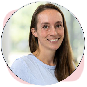 Anna-Ursula Bio Photo