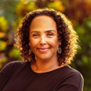 Miriam Fugfugosh– Conflict Coach and Facilitator