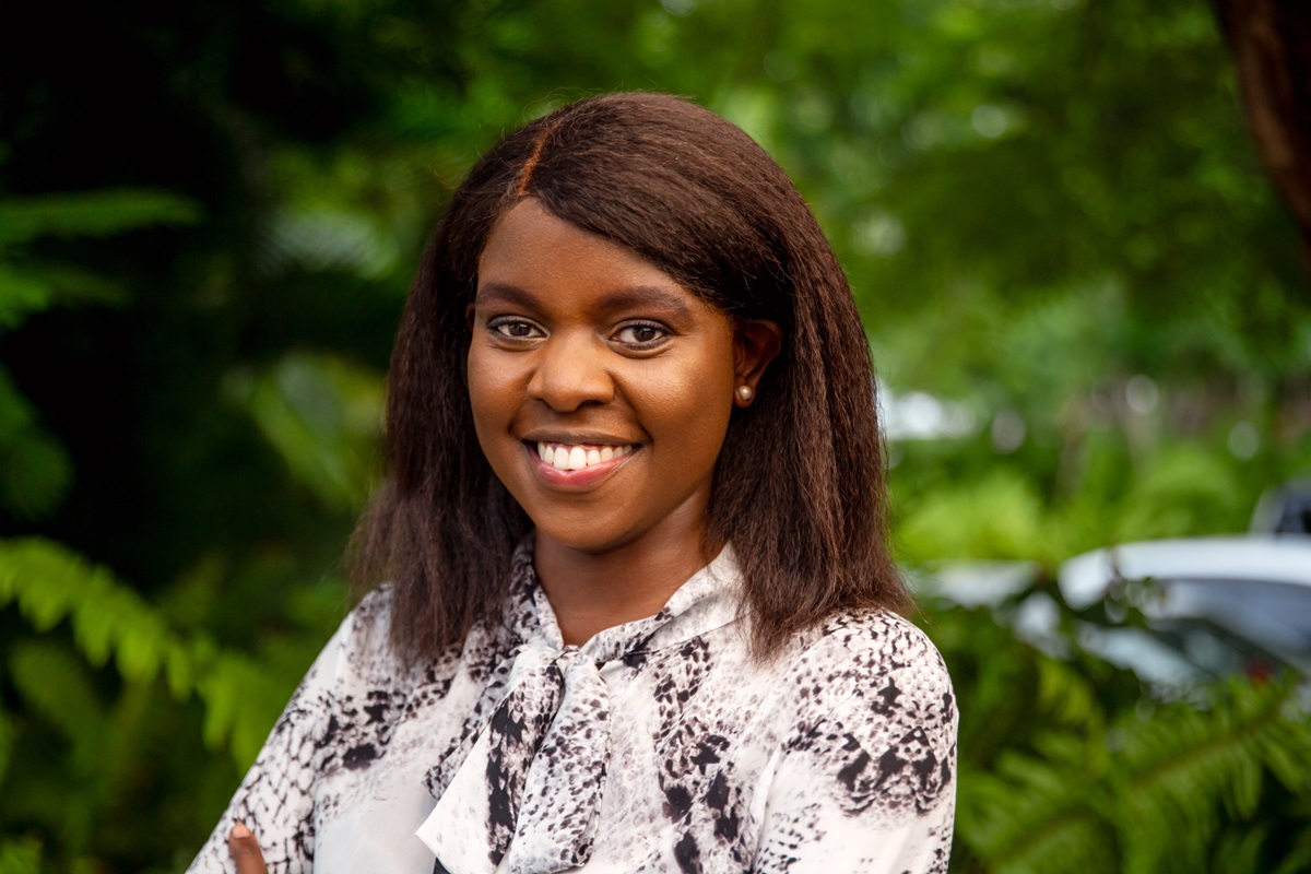 Achieng-Aling Headshot