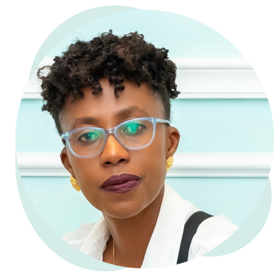 Dr. Sylvia Vito, Director for East Africa, WomenLift Health