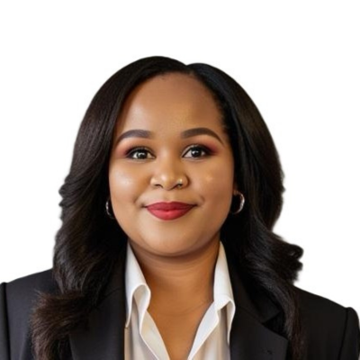 Paula Kiura, Design Research Lead, FINCA International Poverty Eradication Lab