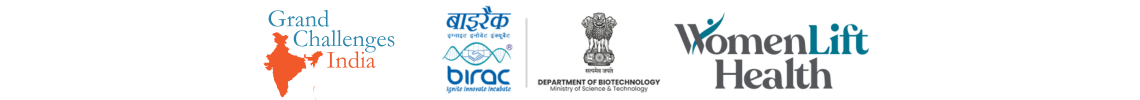 BIRAC 2026 Partner Logos