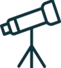 JourneyPlus