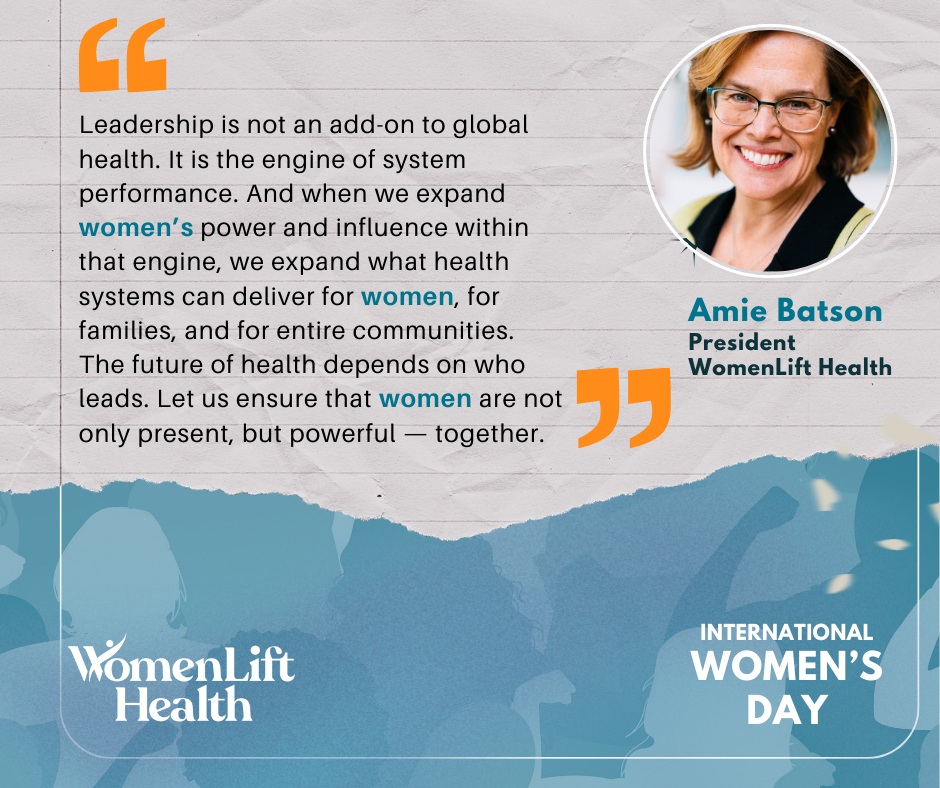 Amie Batson Quote