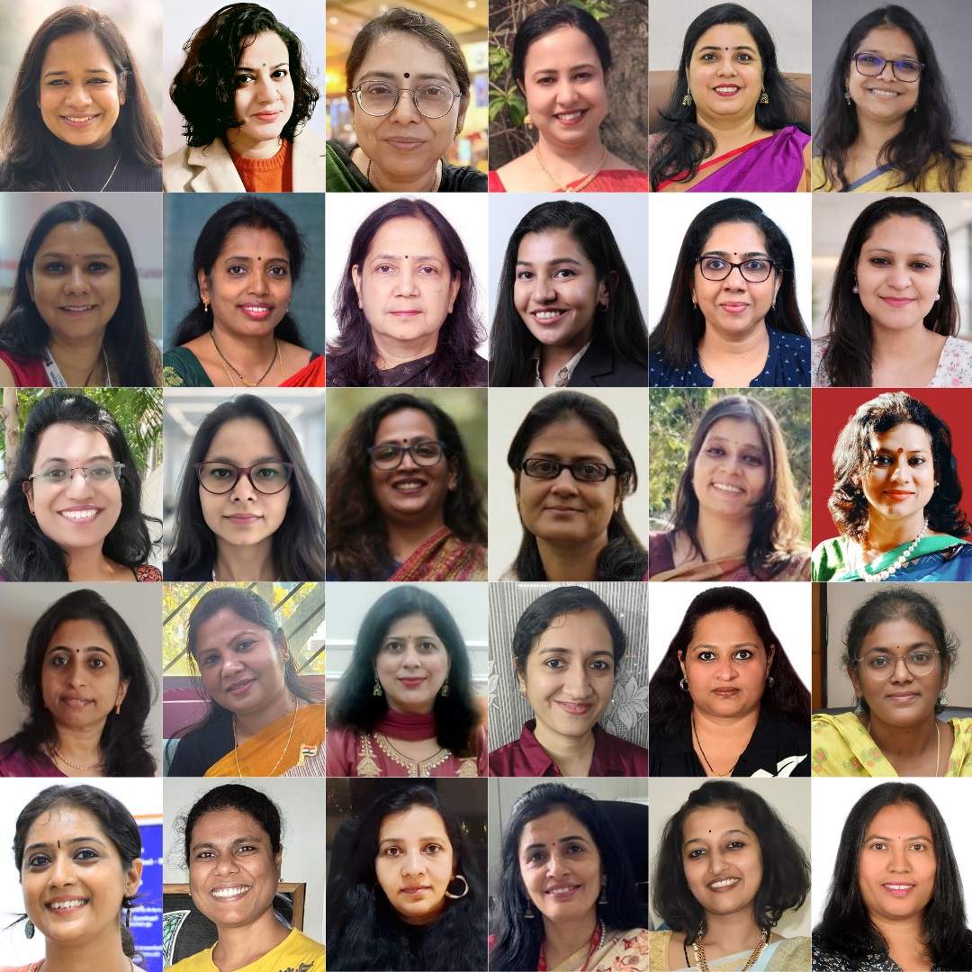 India 2026 Grid - Web - Cohort B