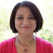 Susie Fraga - Leadership Coach