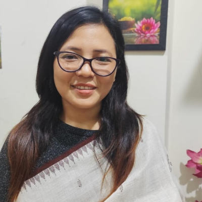 Atom-Annupama-Devi-Founder-Chankorb-Private-Limited-Chankorb-Private-Limited