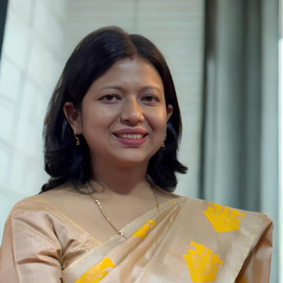 MADHULEKHA GOGOI, DST WISE PDF, CSIR NEIST, Jorhat 785006, Assam, India