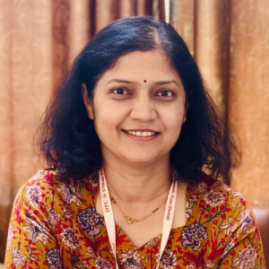 SUPRIYA KHEUR, Professor and In charge, Department of Oral and Maxillofacial Pathology & Oral Microbiology, Regenerative Medicine Laboratory, Dr. D.Y.Patil Dental College & Hospital, Pimpri, Pune