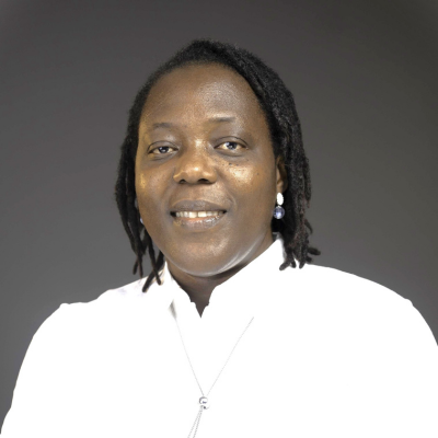 Adebola Ehizele, Professor, University of Benin Teaching Hospital