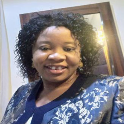 Adetunmise Olajide, Lecturer, Department of Maternal and Child Health Nursing, Ladoke Akintola University of Technology, Ogbomoso