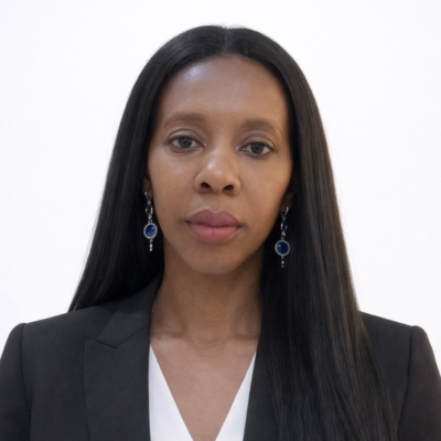 Joy Chikwendu, Lecturer, Nnamdi Azikiwe University Awka