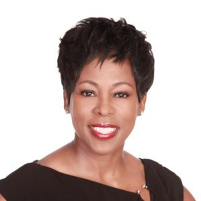 Tumi Frazier, Leadership Coach
