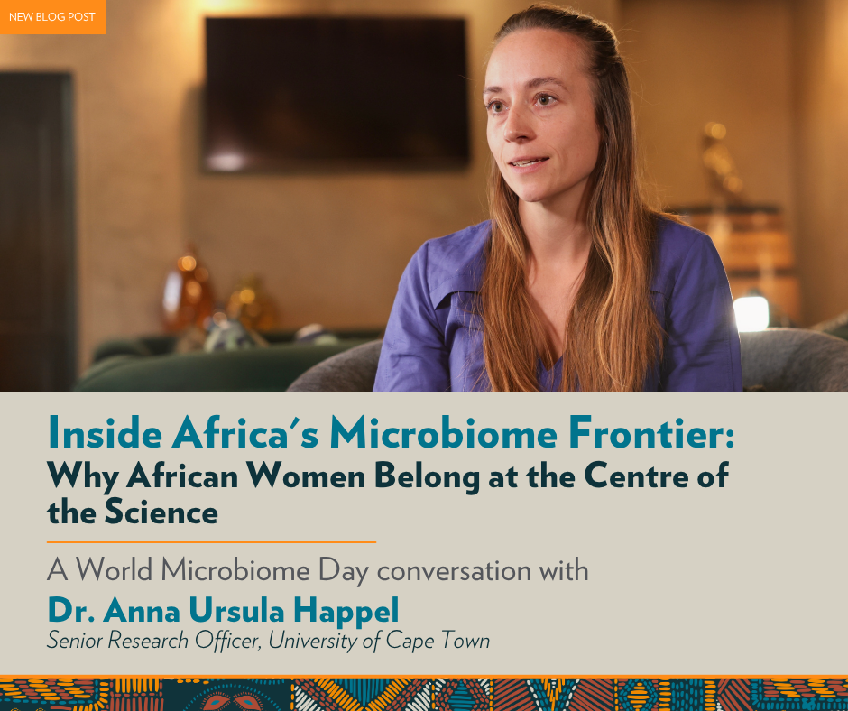 Dr. Anna Ursula Happel Blog Banner 