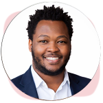 Liberty Kituu headshot