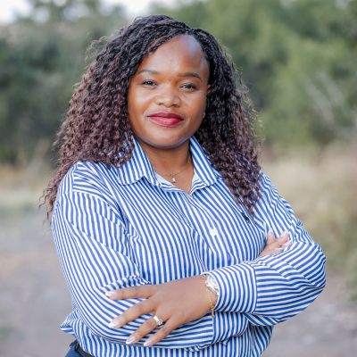 Ndasowamwai Chitule