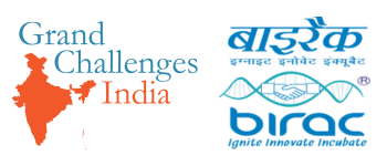Birac Logo